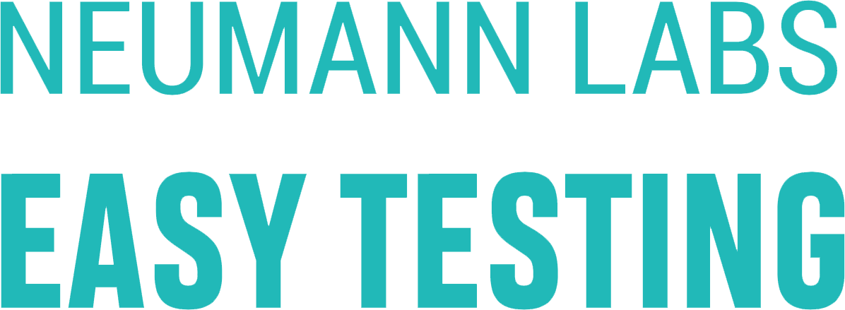 Easy HPV Test | Leletközlő portál